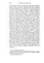 giornale/MIL0054983/1924/unico/00000326