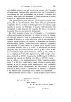 giornale/MIL0054983/1924/unico/00000331