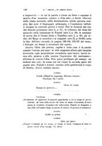 giornale/MIL0054983/1924/unico/00000332