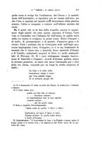 giornale/MIL0054983/1924/unico/00000337