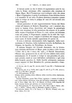 giornale/MIL0054983/1924/unico/00000340