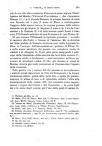 giornale/MIL0054983/1924/unico/00000341
