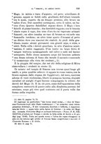 giornale/MIL0054983/1924/unico/00000345