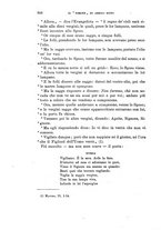 giornale/MIL0054983/1924/unico/00000350