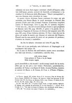 giornale/MIL0054983/1924/unico/00000354