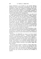 giornale/MIL0054983/1924/unico/00000402