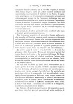 giornale/MIL0054983/1924/unico/00000408