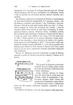 giornale/MIL0054983/1924/unico/00000418