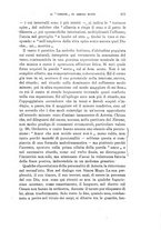 giornale/MIL0054983/1924/unico/00000421