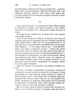 giornale/MIL0054983/1924/unico/00000428