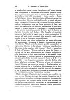 giornale/MIL0054983/1924/unico/00000434