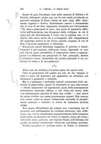 giornale/MIL0054983/1924/unico/00000436