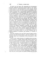 giornale/MIL0054983/1924/unico/00000438