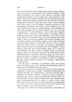 giornale/MIL0054983/1924/unico/00000458