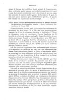 giornale/MIL0054983/1924/unico/00000459