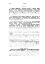 giornale/MIL0054983/1924/unico/00000472