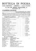 giornale/MIL0054983/1924/unico/00000479