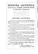 giornale/MIL0054983/1924/unico/00000480