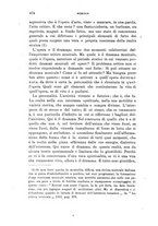 giornale/MIL0054983/1924/unico/00000484