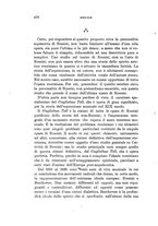 giornale/MIL0054983/1924/unico/00000486