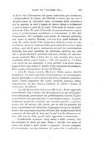 giornale/MIL0054983/1924/unico/00000505