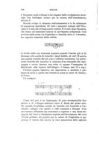 giornale/MIL0054983/1924/unico/00000510