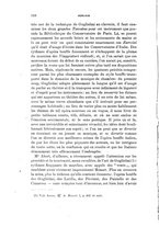 giornale/MIL0054983/1924/unico/00000526