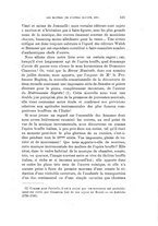 giornale/MIL0054983/1924/unico/00000527