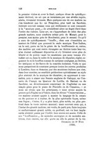 giornale/MIL0054983/1924/unico/00000528