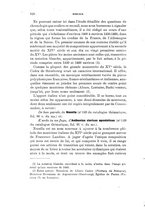 giornale/MIL0054983/1924/unico/00000530