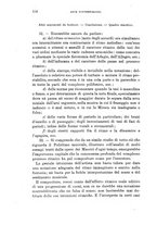 giornale/MIL0054983/1924/unico/00000558