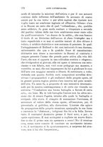 giornale/MIL0054983/1924/unico/00000574