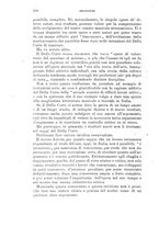 giornale/MIL0054983/1924/unico/00000592