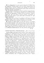 giornale/MIL0054983/1924/unico/00000593