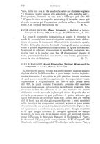 giornale/MIL0054983/1924/unico/00000594