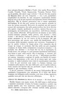 giornale/MIL0054983/1924/unico/00000603