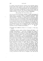 giornale/MIL0054983/1924/unico/00000604