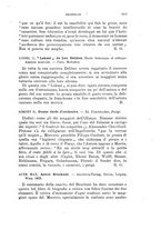 giornale/MIL0054983/1924/unico/00000605