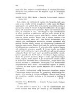 giornale/MIL0054983/1924/unico/00000606