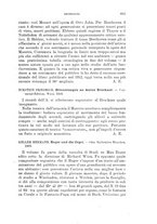 giornale/MIL0054983/1924/unico/00000607