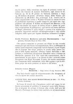 giornale/MIL0054983/1924/unico/00000608