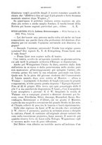 giornale/MIL0054983/1924/unico/00000609