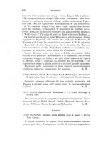 giornale/MIL0054983/1924/unico/00000610