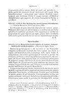 giornale/MIL0054983/1924/unico/00000611