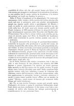 giornale/MIL0054983/1924/unico/00000613