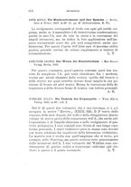 giornale/MIL0054983/1924/unico/00000614