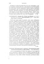 giornale/MIL0054983/1924/unico/00000626
