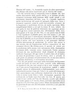 giornale/MIL0054983/1924/unico/00000630