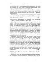 giornale/MIL0054983/1924/unico/00000632