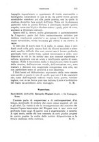 giornale/MIL0054983/1924/unico/00000633